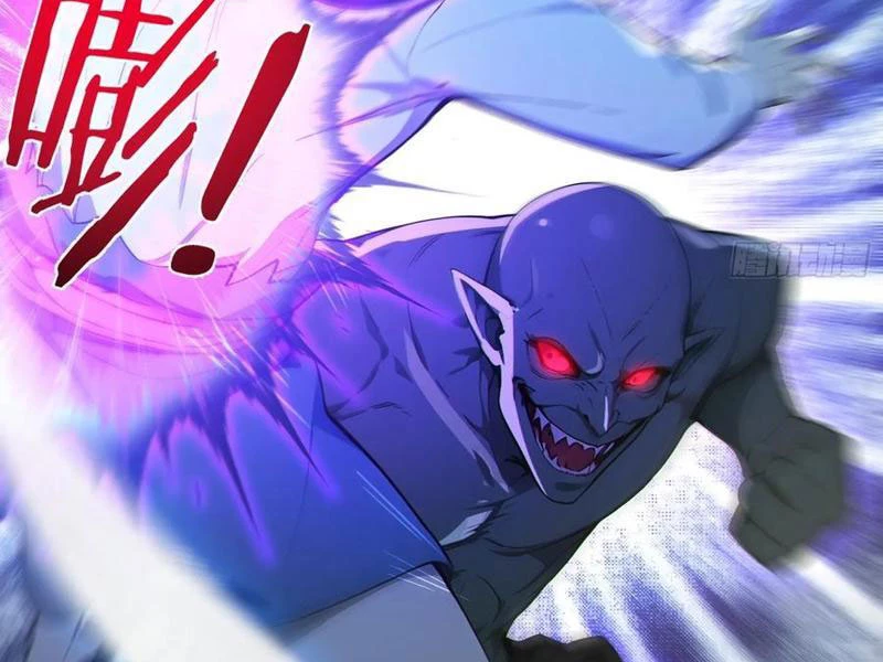 Ta thật sự không muốn làm thánh tiên Chapter 79 - Trang 3