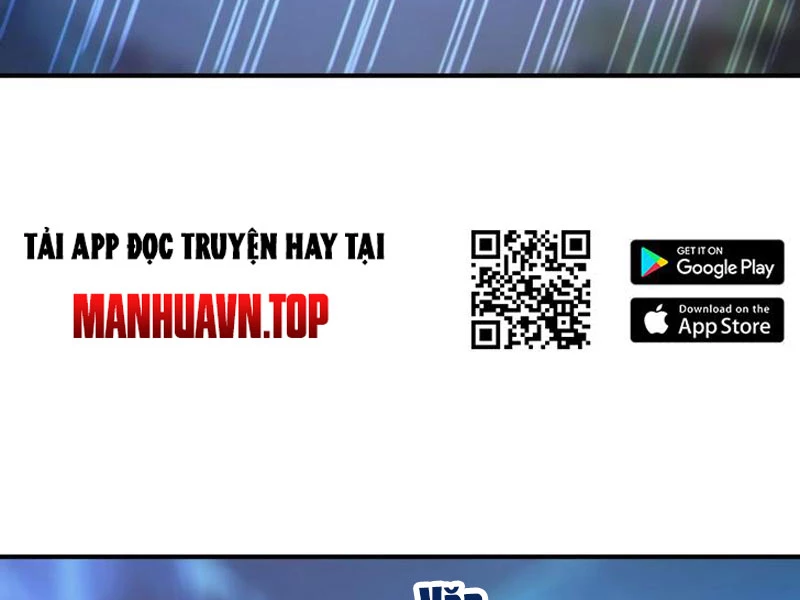 Ta thật sự không muốn làm thánh tiên Chapter 79 - Trang 3