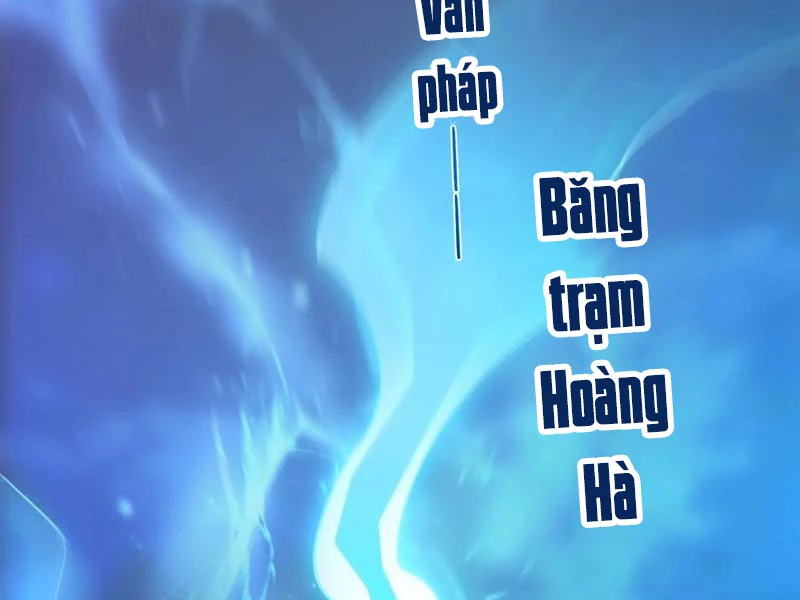 Ta thật sự không muốn làm thánh tiên Chapter 79 - Trang 3