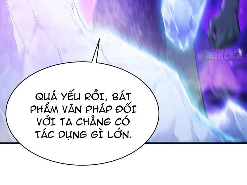 Ta thật sự không muốn làm thánh tiên Chapter 79 - Trang 3