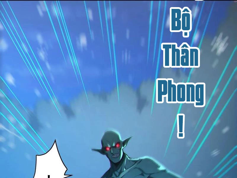 Ta thật sự không muốn làm thánh tiên Chapter 79 - Trang 3