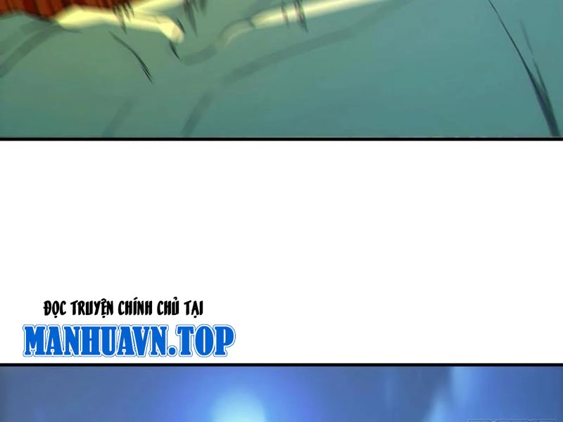 Ta thật sự không muốn làm thánh tiên Chapter 79 - Trang 3