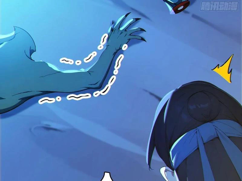Ta thật sự không muốn làm thánh tiên Chapter 79 - Trang 3