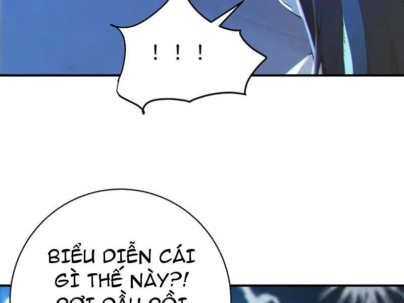 Ta thật sự không muốn làm thánh tiên Chapter 79 - Trang 3