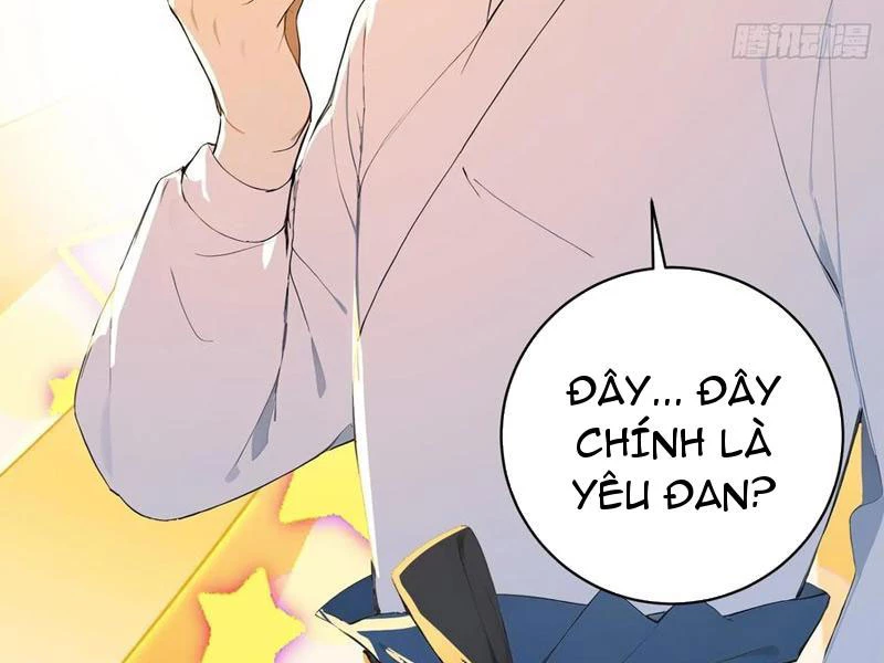 Ta thật sự không muốn làm thánh tiên Chapter 79 - Trang 3