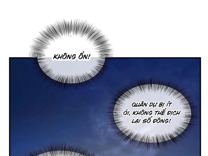 Ta thật sự không muốn làm thánh tiên Chapter 79 - Trang 3