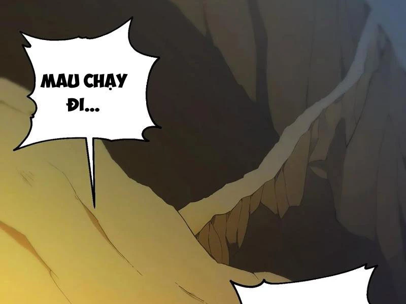 Ta thật sự không muốn làm thánh tiên Chapter 79 - Trang 3