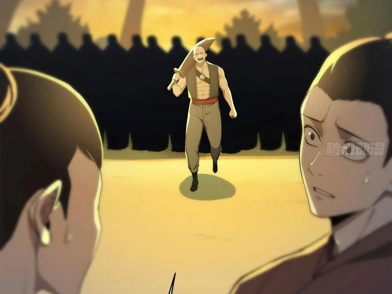 Ta thật sự không muốn làm thánh tiên Chapter 79 - Trang 3