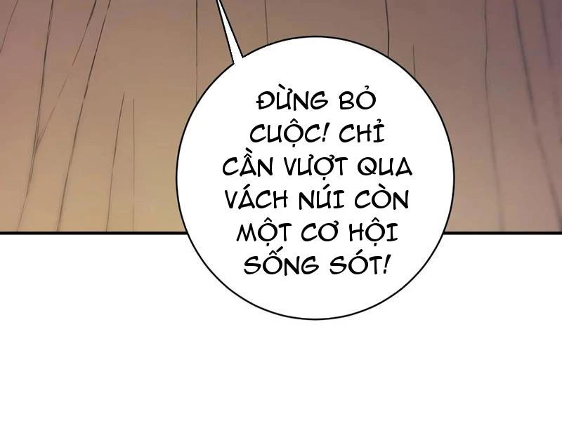 Ta thật sự không muốn làm thánh tiên Chapter 79 - Trang 3