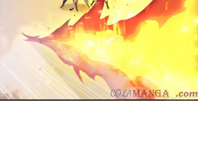 Ta thật sự không muốn làm thánh tiên Chapter 79 - Trang 3