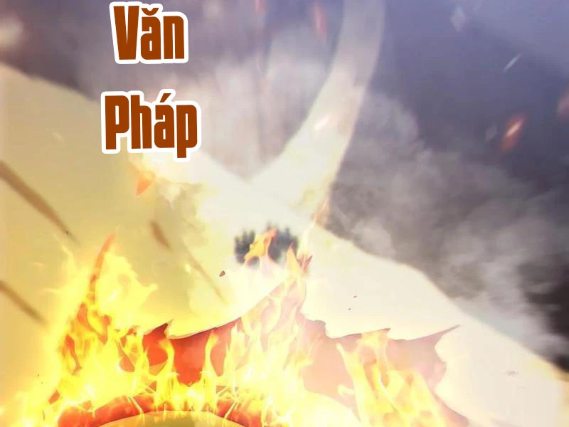 Ta thật sự không muốn làm thánh tiên Chapter 79 - Trang 3
