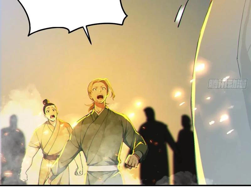 Ta thật sự không muốn làm thánh tiên Chapter 79 - Trang 3