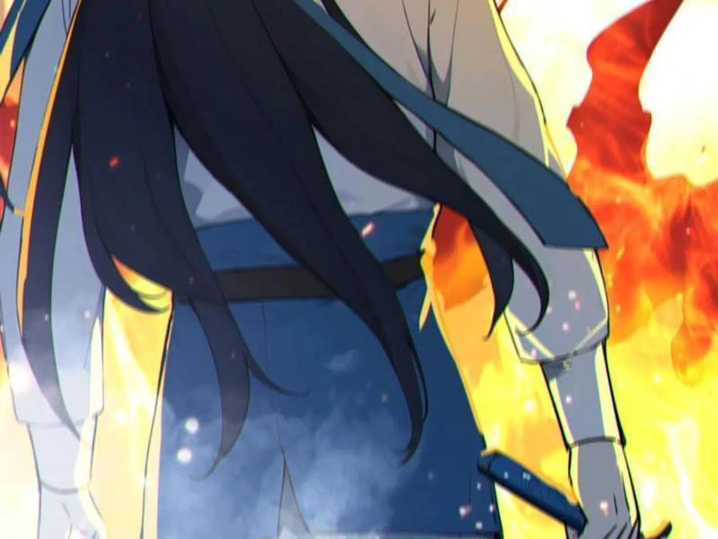 Ta thật sự không muốn làm thánh tiên Chapter 79 - Trang 3