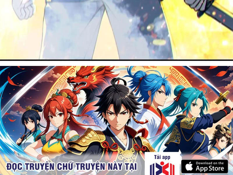 Ta thật sự không muốn làm thánh tiên Chapter 79 - Trang 3