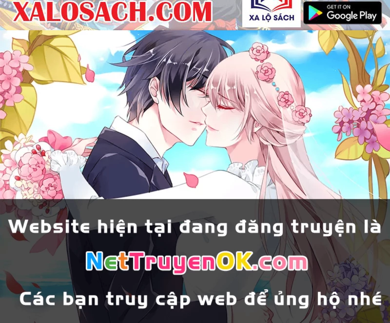 Ta thật sự không muốn làm thánh tiên Chapter 79 - Trang 3