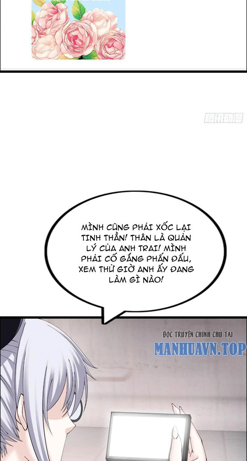 Phát Sóng Trực Tiếp, Ta Quét Ngang Dị Giới Chapter 21 - Next Chapter 22