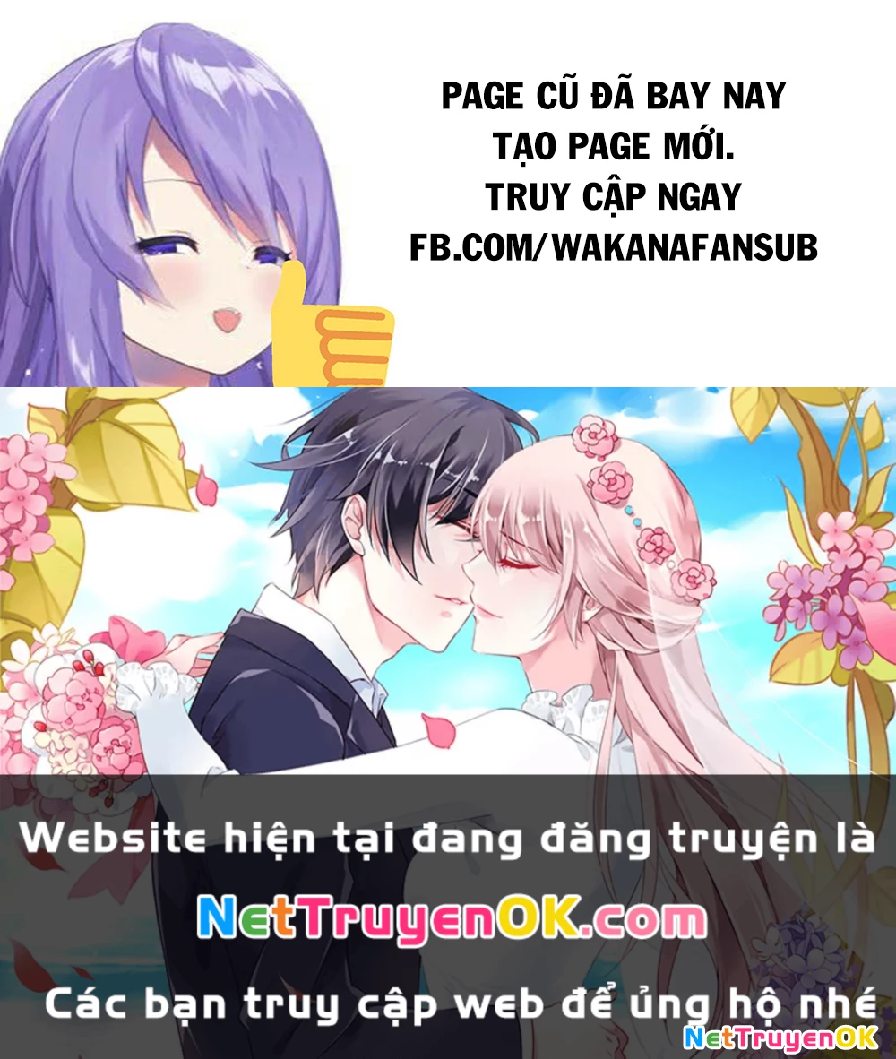 Yancha Gal No Anjou-San Chapter 168 - Next Chapter 169