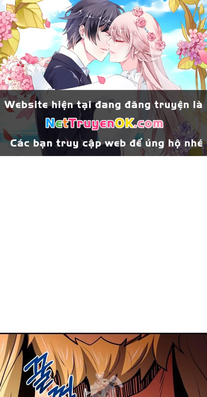 Hoàng Tử Bán Thuốc Chapter 55 - Trang 4