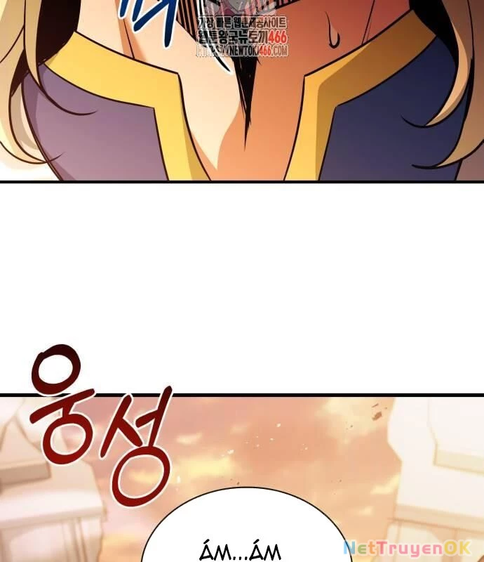 Hoàng Tử Bán Thuốc Chapter 55 - Trang 4