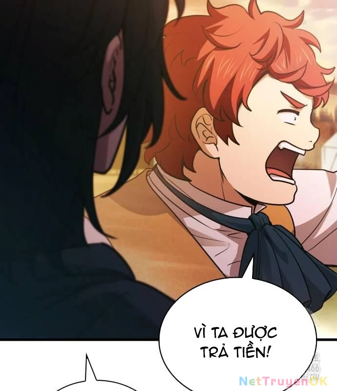 Hoàng Tử Bán Thuốc Chapter 55 - Trang 4