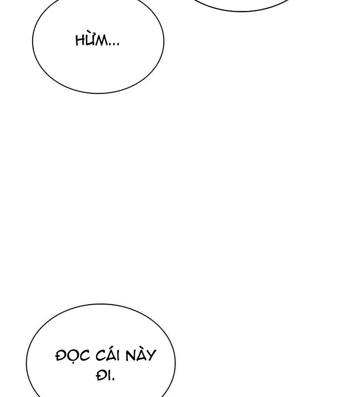 Hoàng Tử Bán Thuốc Chapter 55 - Trang 4