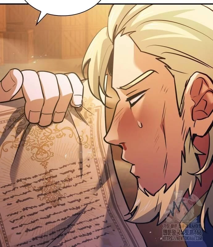 Hoàng Tử Bán Thuốc Chapter 55 - Trang 4