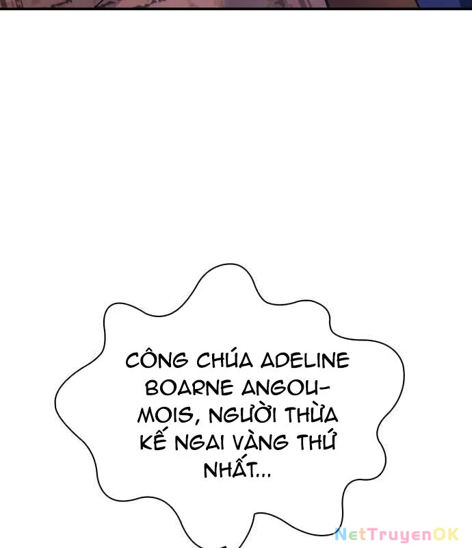 Hoàng Tử Bán Thuốc Chapter 55 - Trang 4