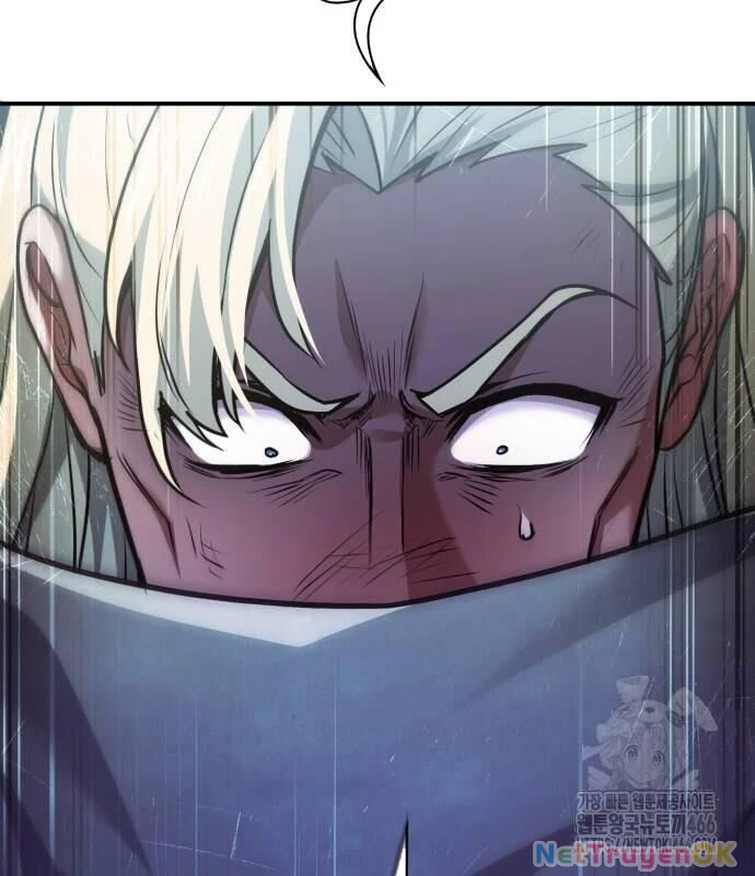 Hoàng Tử Bán Thuốc Chapter 55 - Trang 4