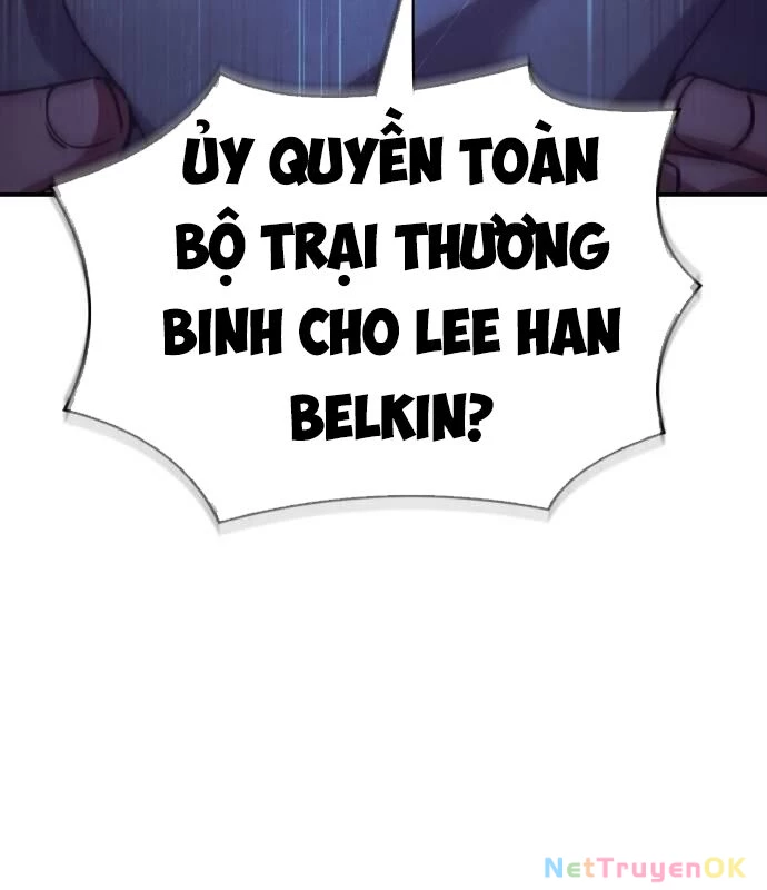 Hoàng Tử Bán Thuốc Chapter 55 - Trang 4