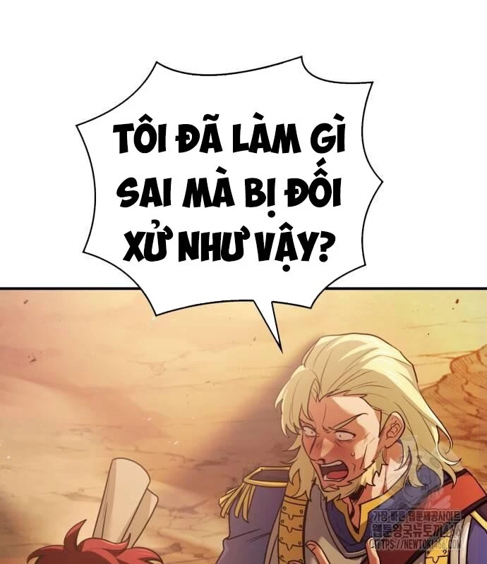 Hoàng Tử Bán Thuốc Chapter 55 - Trang 4