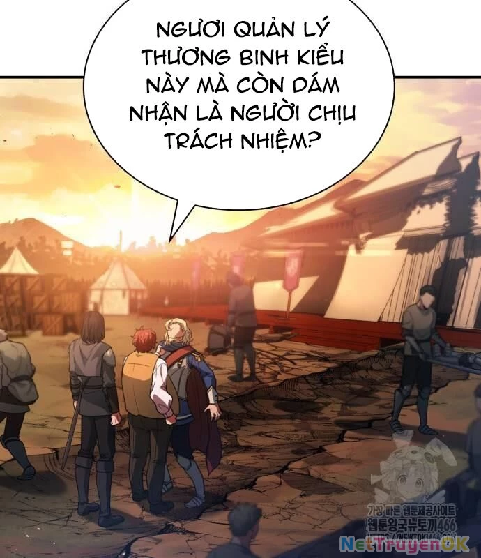 Hoàng Tử Bán Thuốc Chapter 55 - Trang 4