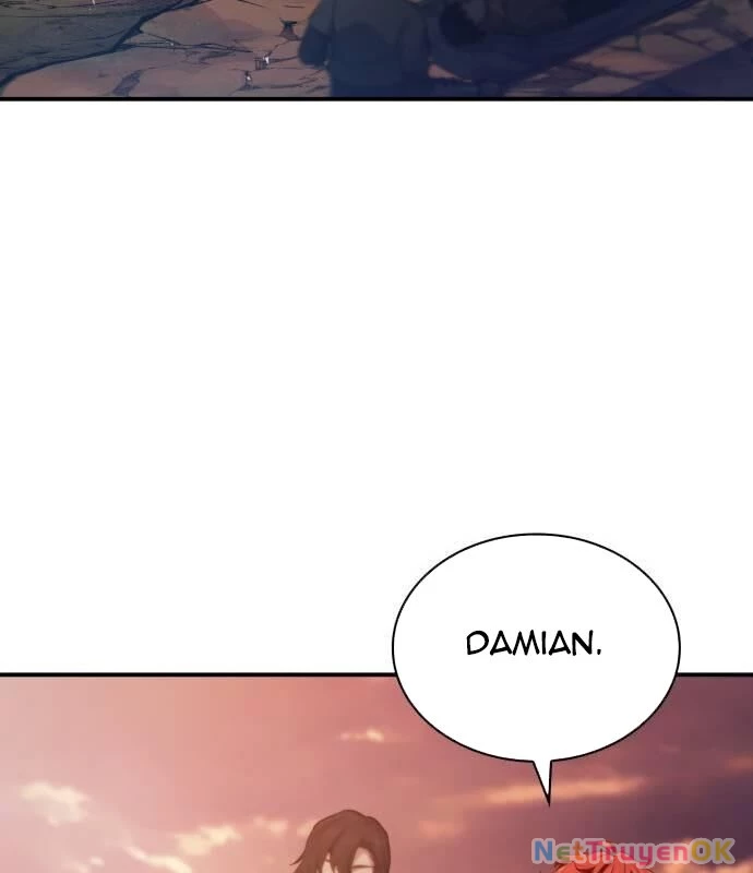 Hoàng Tử Bán Thuốc Chapter 55 - Trang 4