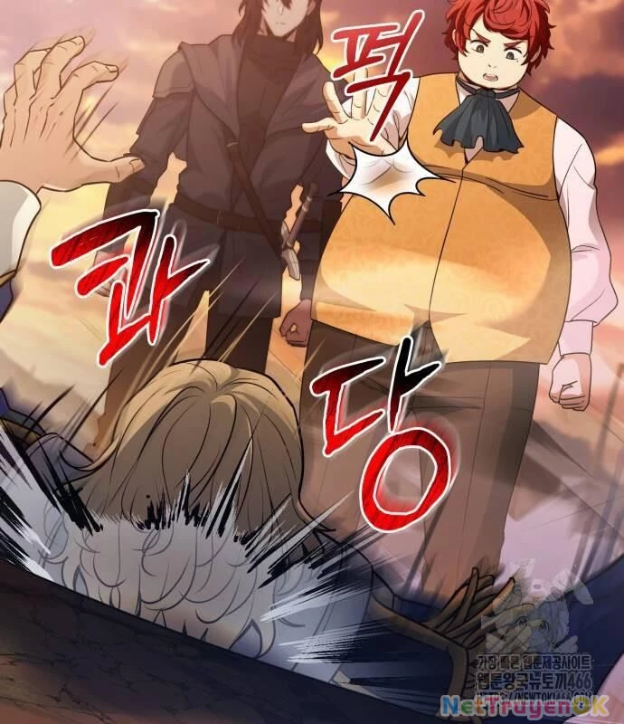 Hoàng Tử Bán Thuốc Chapter 55 - Trang 4