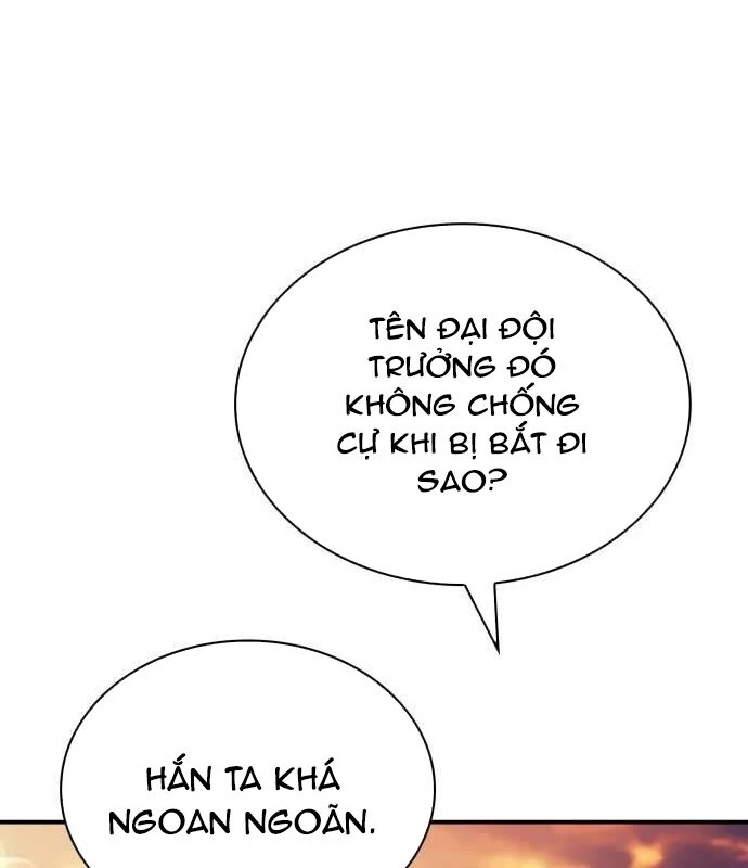 Hoàng Tử Bán Thuốc Chapter 55 - Trang 4