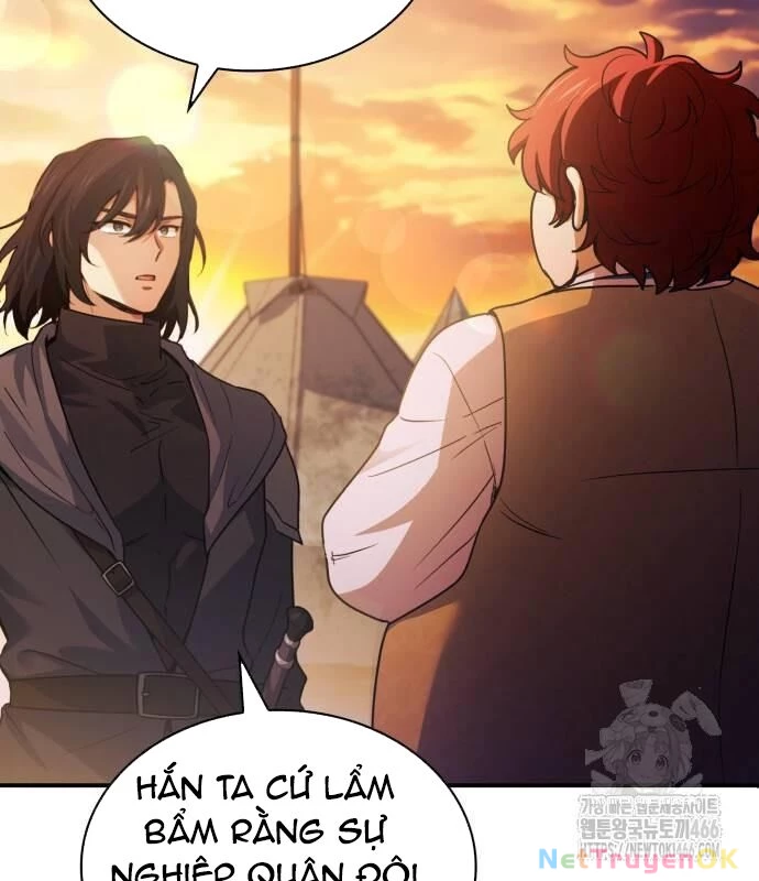 Hoàng Tử Bán Thuốc Chapter 55 - Trang 4