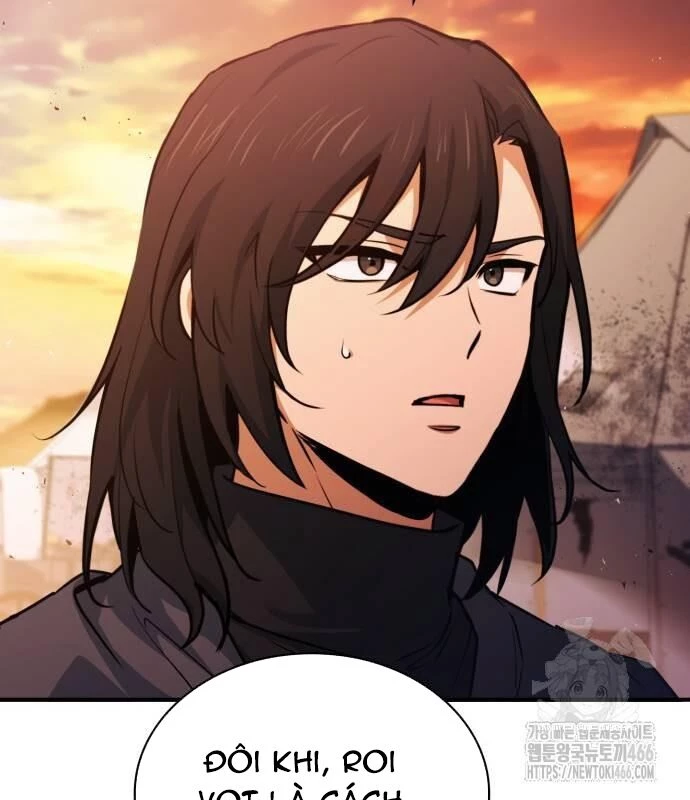 Hoàng Tử Bán Thuốc Chapter 55 - Trang 4