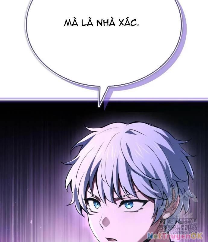 Hoàng Tử Bán Thuốc Chapter 55 - Trang 4