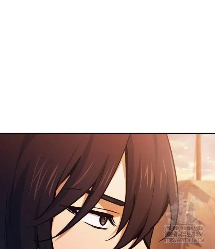 Hoàng Tử Bán Thuốc Chapter 55 - Trang 4