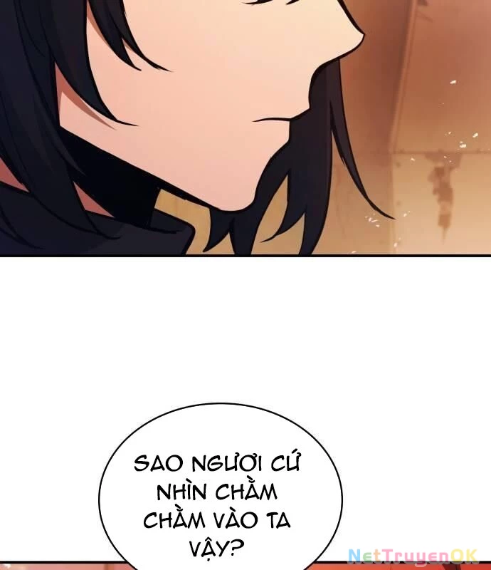 Hoàng Tử Bán Thuốc Chapter 55 - Trang 4