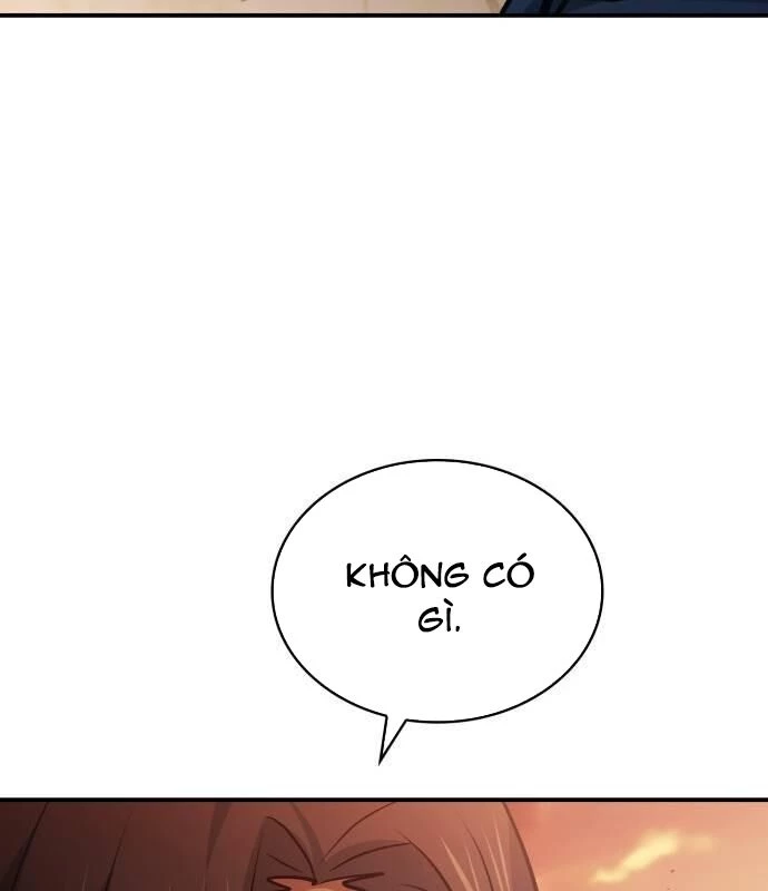 Hoàng Tử Bán Thuốc Chapter 55 - Trang 4