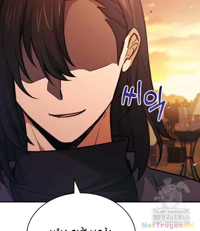 Hoàng Tử Bán Thuốc Chapter 55 - Trang 4