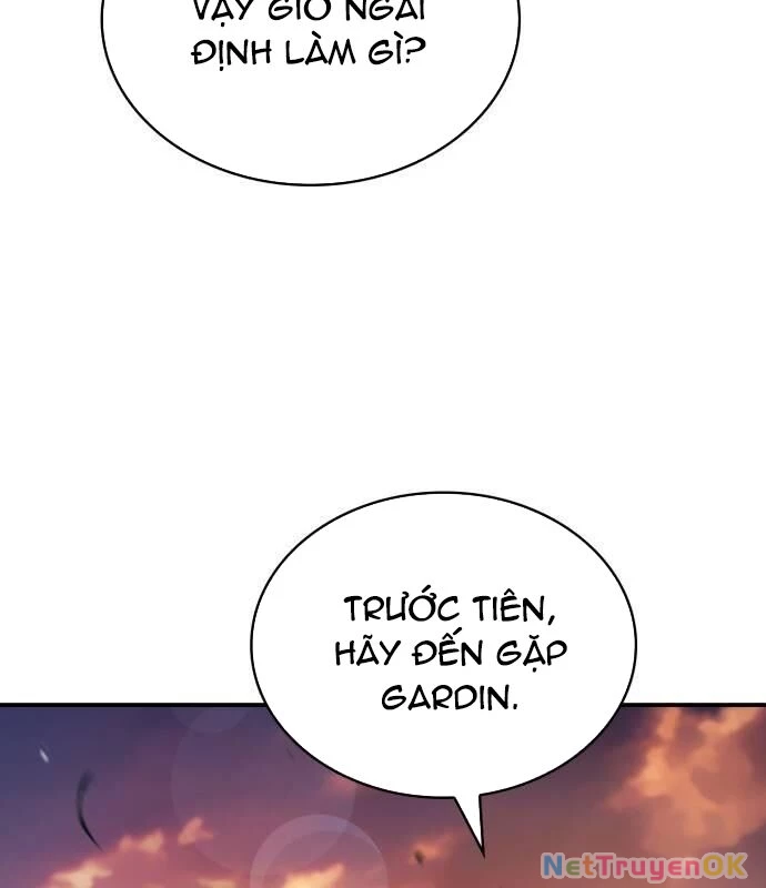 Hoàng Tử Bán Thuốc Chapter 55 - Trang 4