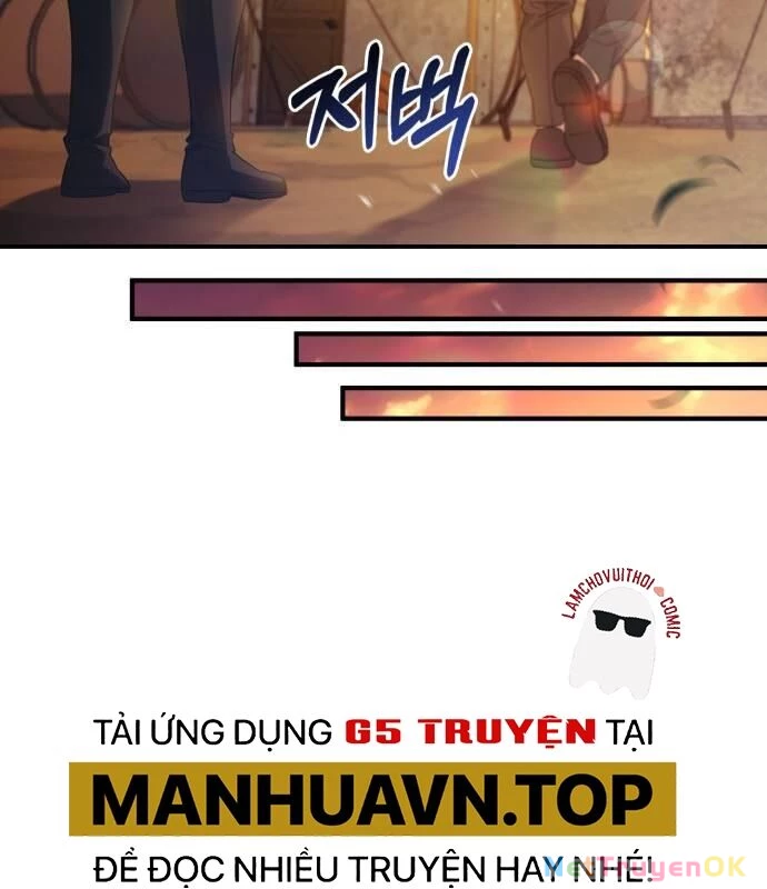 Hoàng Tử Bán Thuốc Chapter 55 - Trang 4