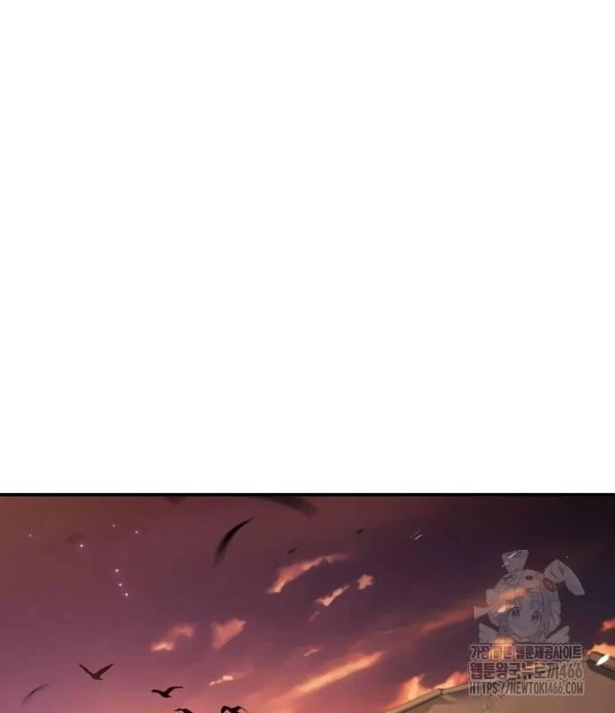 Hoàng Tử Bán Thuốc Chapter 55 - Trang 4