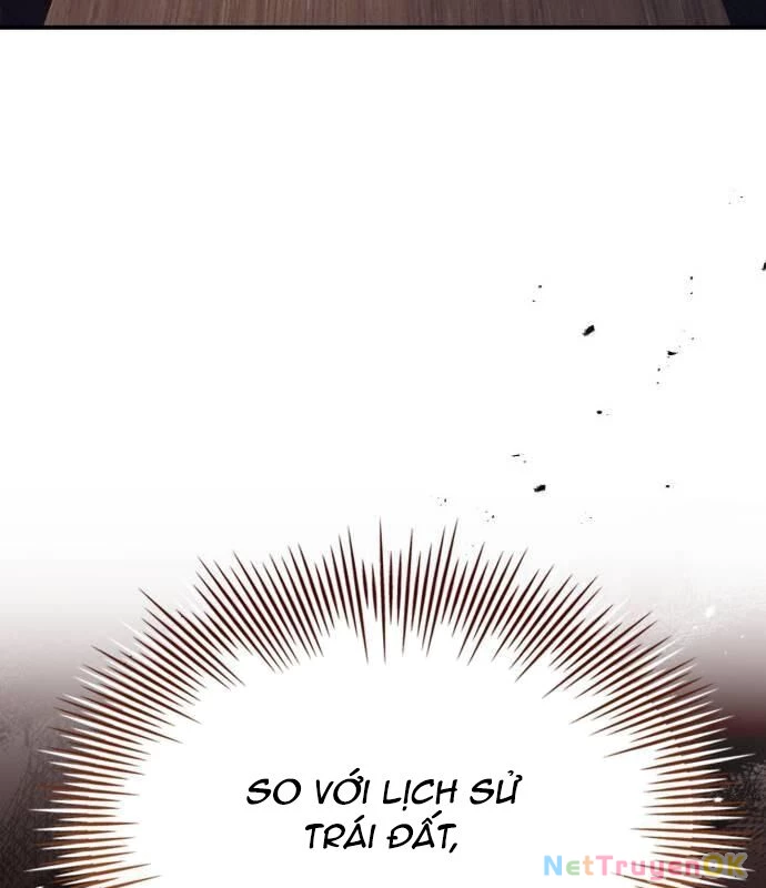 Hoàng Tử Bán Thuốc Chapter 55 - Trang 4