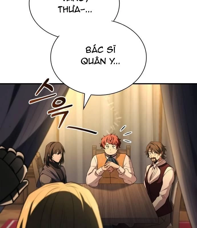 Hoàng Tử Bán Thuốc Chapter 55 - Trang 4