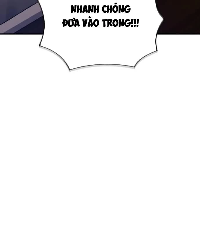 Hoàng Tử Bán Thuốc Chapter 55 - Trang 4