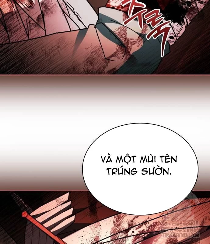 Hoàng Tử Bán Thuốc Chapter 55 - Trang 4