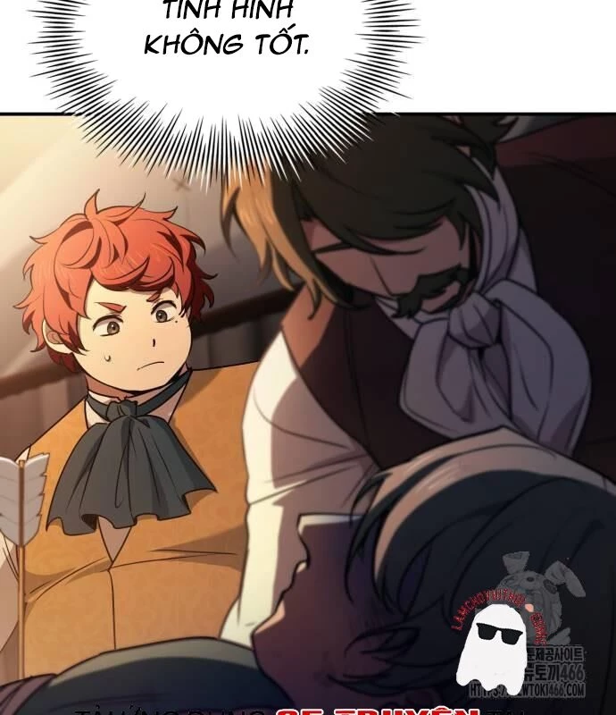 Hoàng Tử Bán Thuốc Chapter 55 - Trang 4