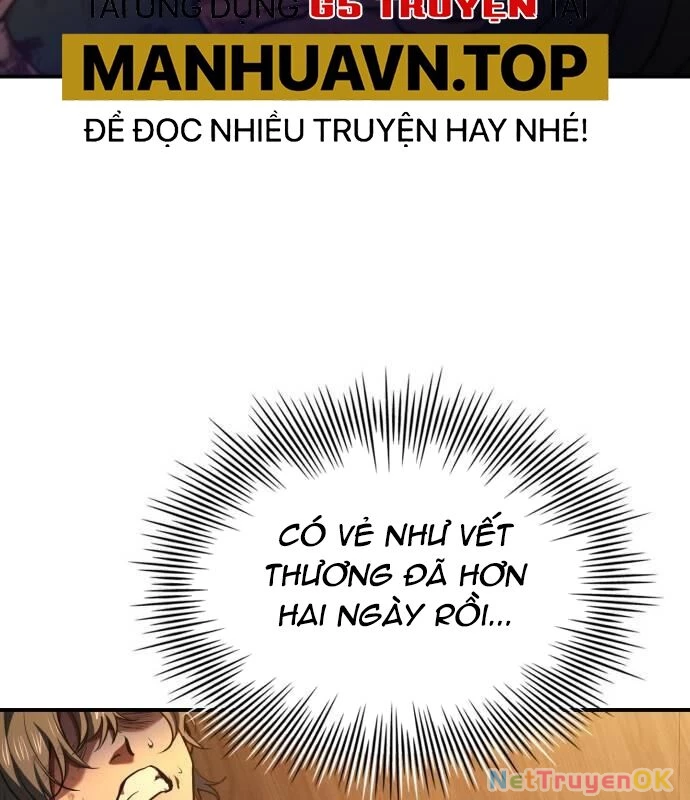 Hoàng Tử Bán Thuốc Chapter 55 - Trang 4